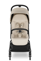 Easywalker Rockey M, Bright Taupe