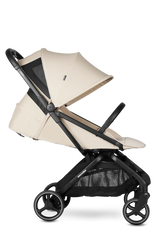 Easywalker Rockey M, Bright Taupe