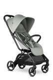Easywalker Rockey M, Fresh Green