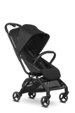Easywalker Rockey S, Pure Black