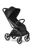 Easywalker Rockey L, Pure Black