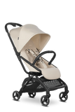 Easywalker Rockey S, Bright Taupe
