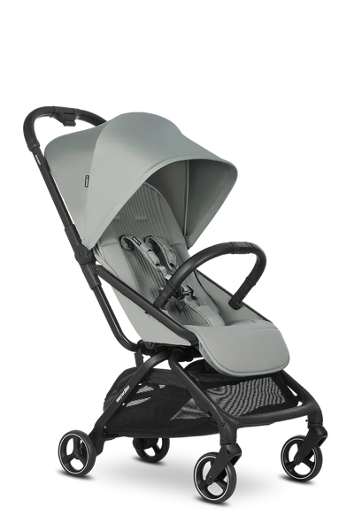 Easywalker Rockey S, Fresh Green