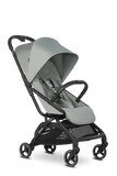 Easywalker Rockey S, Fresh Green