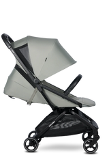 Easywalker Rockey S, Fresh Green