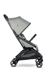 Easywalker Rockey S, Fresh Green