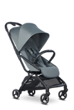 Easywalker Rockey S, Smooth Grey