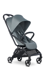 Easywalker Rockey S, Smooth Grey