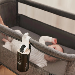 Baby Rocker Gen2 supynės kūdikiui