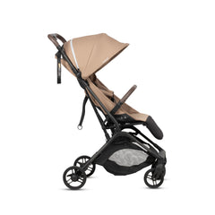 Noordi Sia sportinis vežimėlis - sand beige(600)