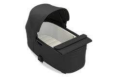 Universalus vežimėlis Thule Charm 2/1 Spalva-Black