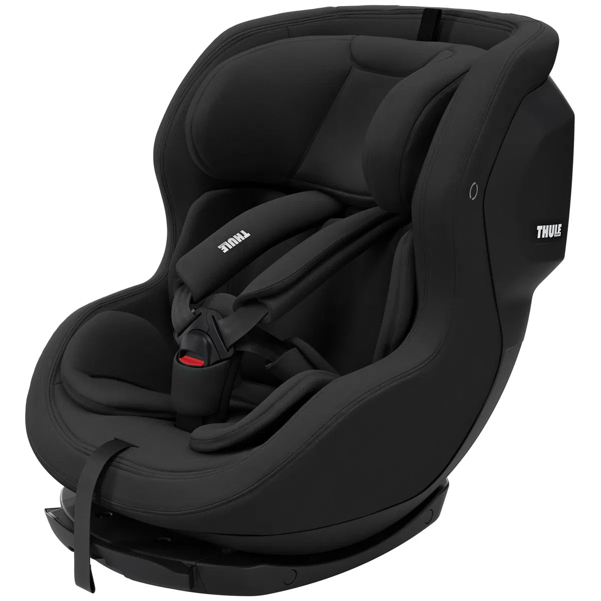 BLACK SHELTER TWIN br/1回試し張りのみの超美品 【公式通販】 BLACK SHELTER TWIN br/1回試し張りのみの超美品 【公式通販】