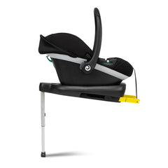 Tutis Elo ISOFIX bazė (PP134)