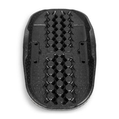 Tutis Mio3+ Thermo universalus vežimėlis 4in1 (240) + Tutis Elo Lux i-Size autokėdutė ir Isofix bazė