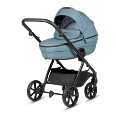 Tutis Uno6+ universalus vežimėlis 2in1 (143)