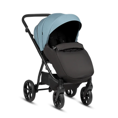 Tutis Uno6+ universalus vežimėlis 2in1 (143)