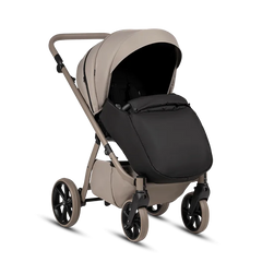 Tutis Uno6+ universalus vežimėlis 2in1 (172)