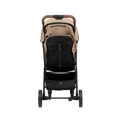 TUTIS UP sportinukas - Beige (611)