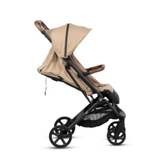 TUTIS UP sportinukas - Beige (611)