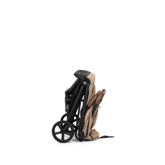 TUTIS UP sportinukas - Beige (611)
