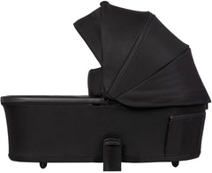 Venicci Upline 3 universalus vežimėlis 2in1 - Onyx