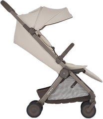 ANEX Air-Q Vanille su gaubtu