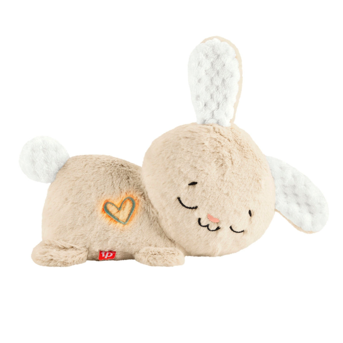 Fisher-Price Migdukas HXG97 - Zuikis