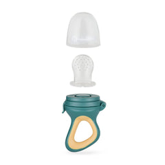 PETITE&MARS Fruzi tinklelis maistui 6m+