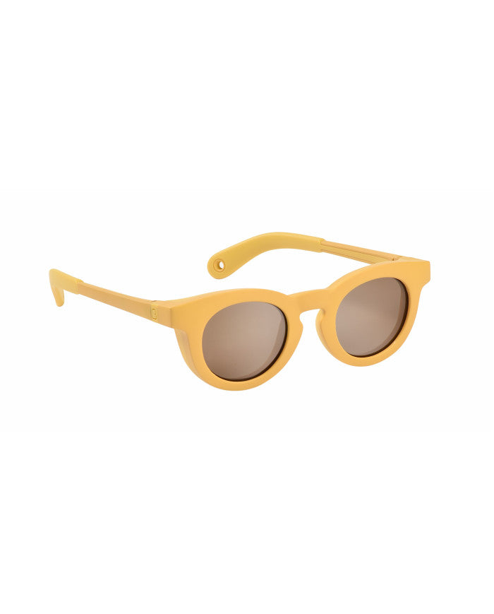 Beaba akiniai nuo saulės 9-24 mėn., Delight honey gold
