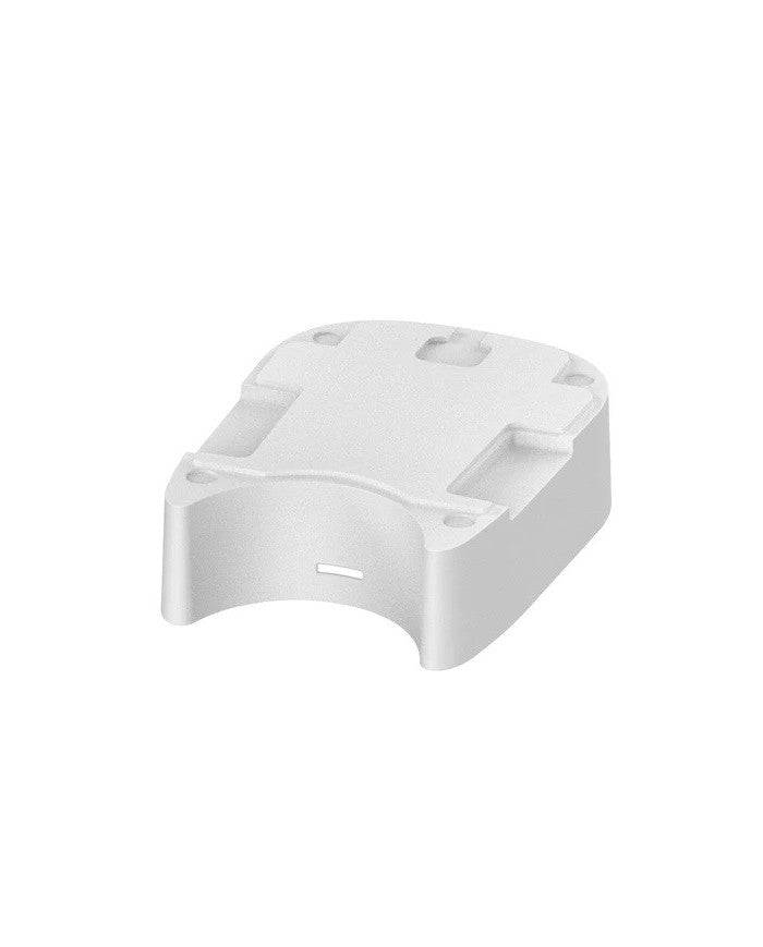 Baby Brezza Formula Pro Mini pagrindo pakėlimas