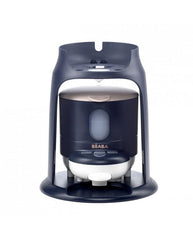 Beaba Bib Expresso mišinuko ruošimo aparatas ir šildytuvas, night blue