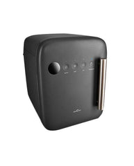 Spectra UV elektrinis sterilizatorius, dark grey