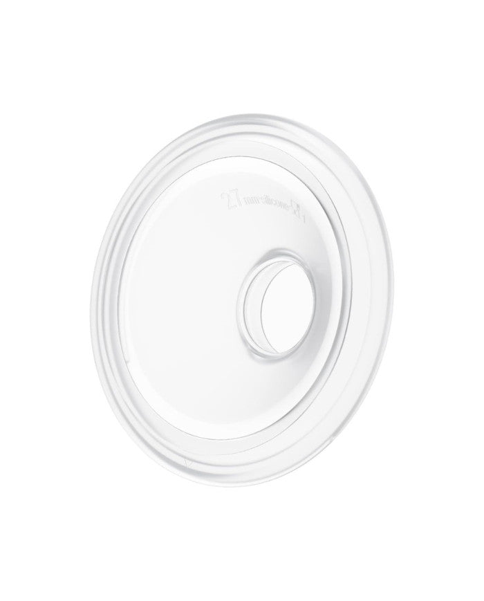 Momcozy S12 PRO pientraukio krūties gaubtelis, 27 mm
