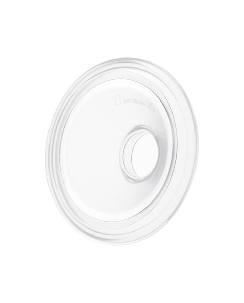 Momcozy S12 PRO pientraukio krūties gaubtelis, 27 mm