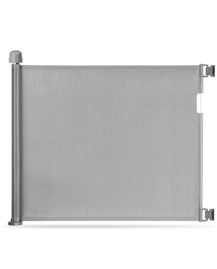 Momcozy saugos varteliai, grey, angai iki 140 cm