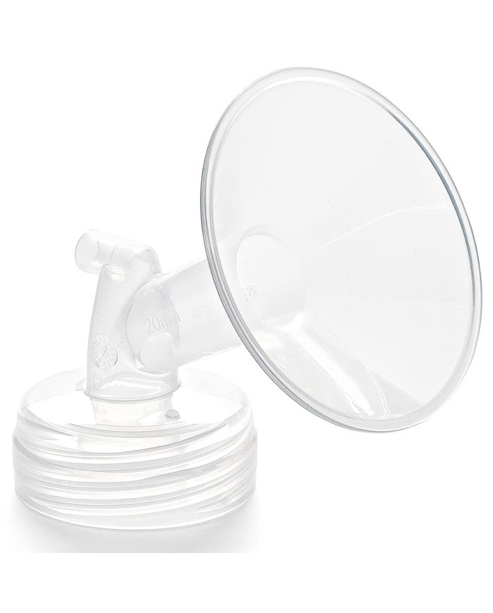 Gaubtas (20 mm) Spectra pientraukiams, 1 vnt.