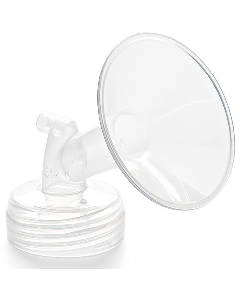 Gaubtas (20 mm) Spectra pientraukiams, 1 vnt.
