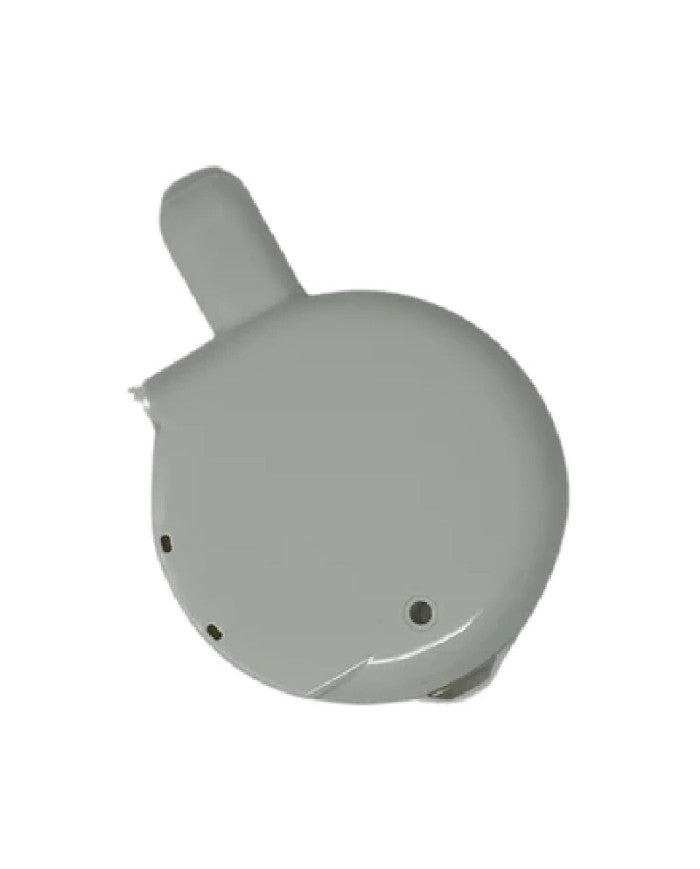 Baby Brezza maisto gaminimo aparato One Step Deluxe gaminimo indo dangtelis