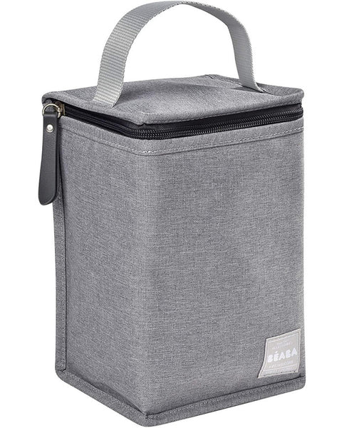 Beaba termodėklas, grey