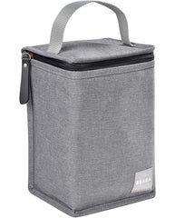 Beaba termodėklas, grey