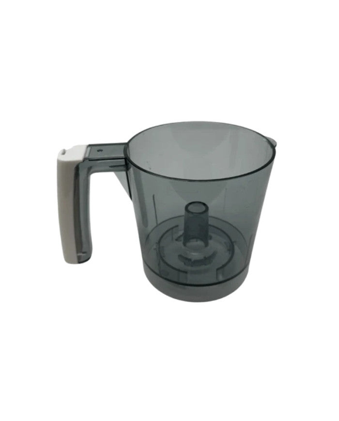Baby Brezza maisto gaminimo aparato One Step Deluxe gaminimo indas