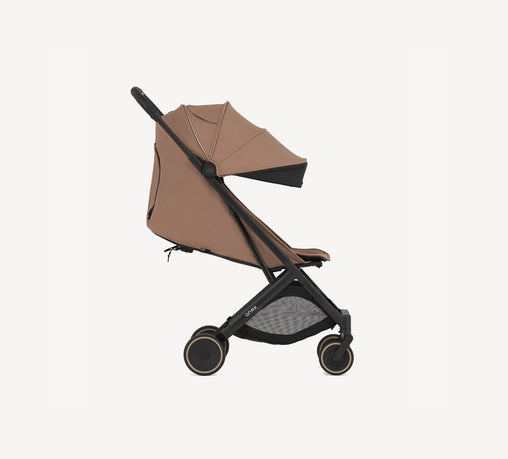 ANEX Air-X² vežimėlis, Bronzo