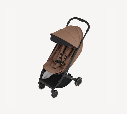 ANEX Air-X² vežimėlis, Bronzo