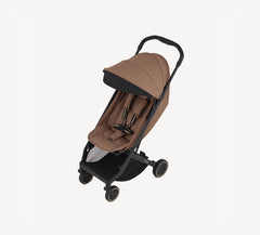 ANEX Air-X² vežimėlis, Bronzo