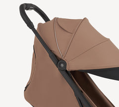 ANEX Air-X² vežimėlis, Bronzo
