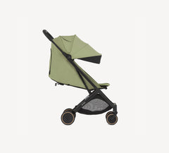 ANEX Air-X² vežimėlis Vert