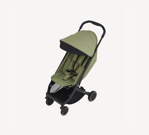 ANEX Air-X² vežimėlis Vert