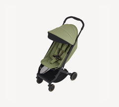 ANEX Air-X² vežimėlis Vert