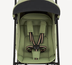 ANEX Air-X² vežimėlis Vert
