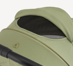ANEX Air-X² vežimėlis Vert